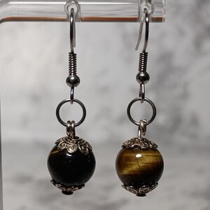 🔥5/7$ or 10/10$🔥